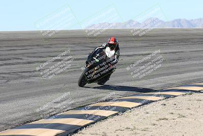 media/Nov-30-2025-TrackXperience (Sun) [[c0061d280f]]/3-Level 1/Session 2 (Bowl)/